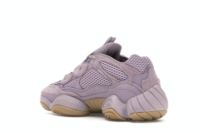 adidas Yeezy 500 Soft Vision