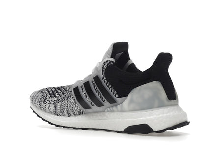 adidas Ultra Boost 1.0 DNA Oreo (2022)