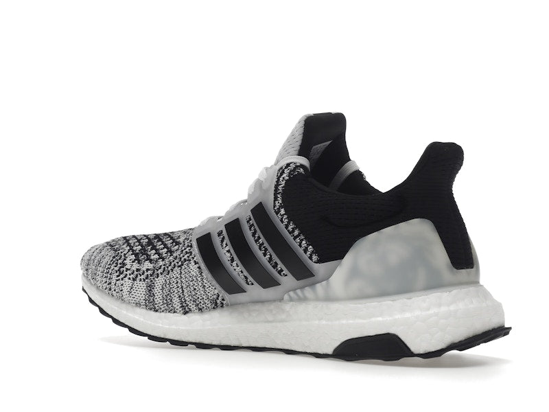 adidas Ultra Boost 1.0 DNA Oreo (2022)