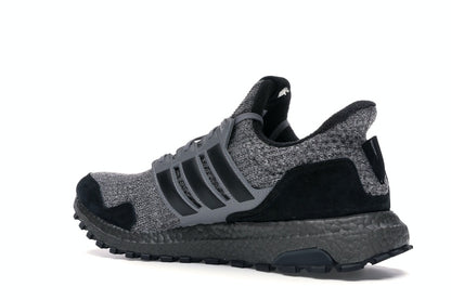 adidas Ultra Boost 4.0 Game of Thrones House Stark