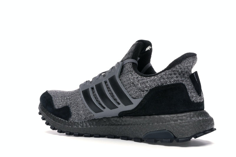 adidas Ultra Boost 4.0 Game of Thrones House Stark