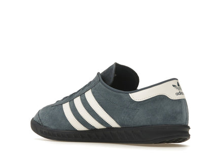 adidas Hamburg Wonder Steel