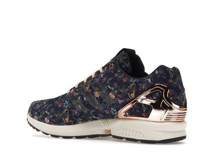 adidas ZX Flux Limited EDT Night Sky