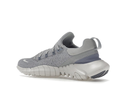 Nike Free Run 5.0 Grey Fog