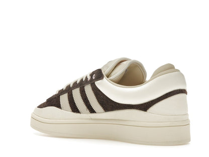 adidas Campus Bad Bunny The Last Campus