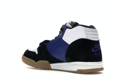 Nike SB Air Trainer 1 Polar Skate Co