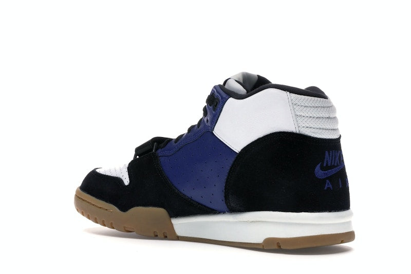 Nike SB Air Trainer 1 Polar Skate Co