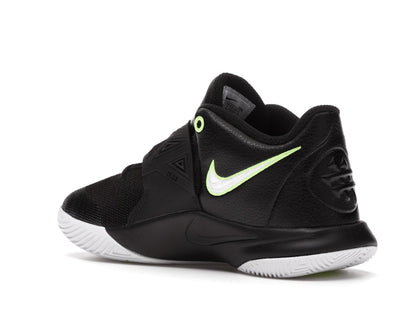 Nike Kyrie Flytrap 6 Black Volt (PS)