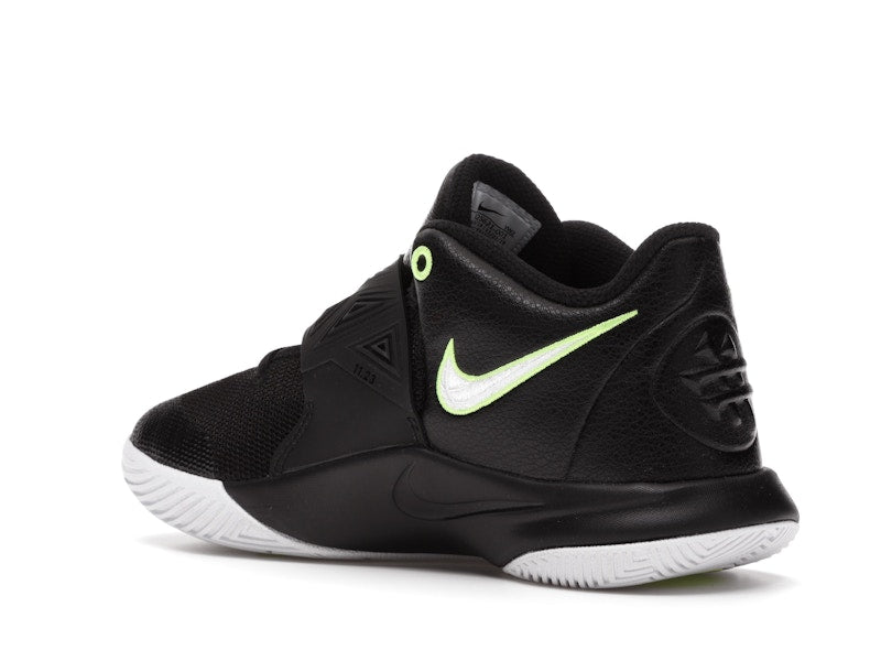Nike Kyrie Flytrap 6 Black Volt (PS)