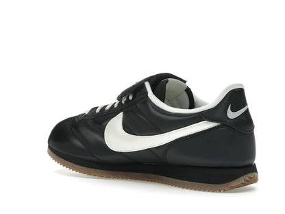 Nike Cortez SE Tiempo Pack Black