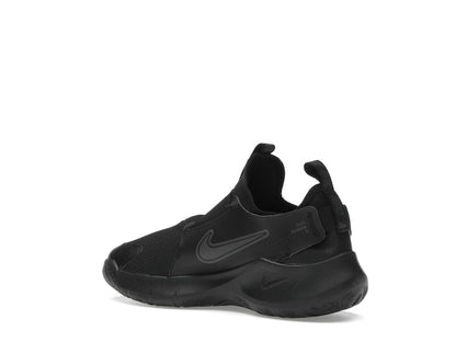 Nike Flex Runner 3 Black Anthracite (GS)