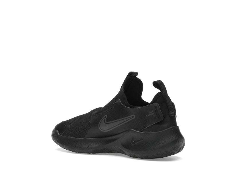 Nike Flex Runner 3 Black Anthracite (GS)
