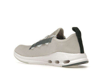 On Running Cloudeasy Pearl Olive