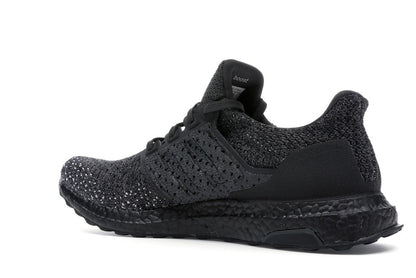 adidas Ultra Boost Clima Black