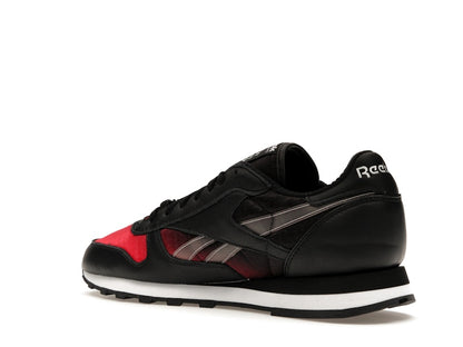 Reebok Classic Leather Anuel AA The Sky Above The Street