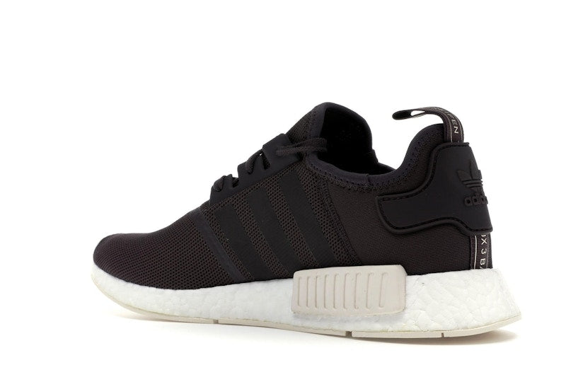 adidas NMD R1 Urban Trail