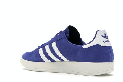 adidas Trimm Trab Active Blue