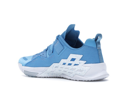 Jordan Alpha 360 TR UNC