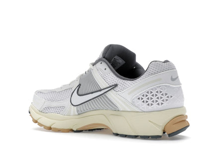 Nike Zoom Vomero 5 Summit White Pure Platinum (Women's)
