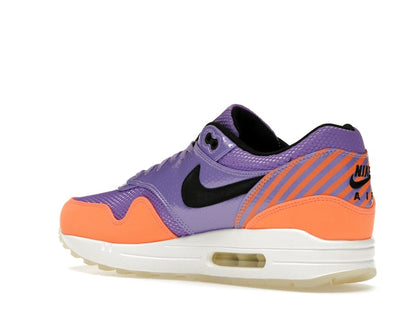 Nike Air Max 1 FB Atomic Violet