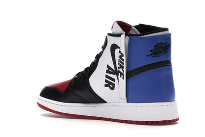 Jordan 1 Rebel XX Top 3 (Women's)