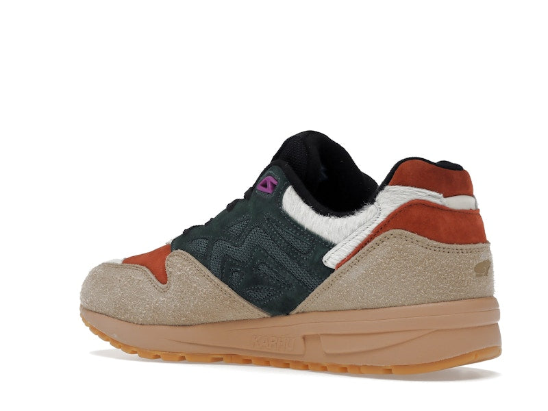 Karhu Legacy 96 Hanon Highland Games