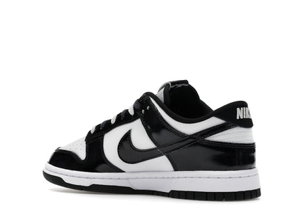 Nike Dunk Low SE Panda
