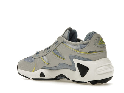adidas FYW S-97 420