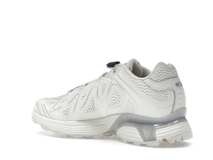 Salomon XT-Whisper Void Vanilla Ice Silver