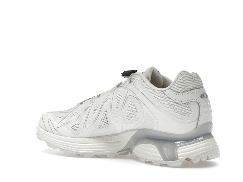 Salomon XT-Whisper Void Vanilla Ice Silver