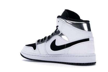 Jordan 1 Mid Alternate Think 16