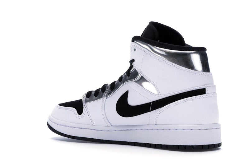 Jordan 1 Mid Alternate Think 16