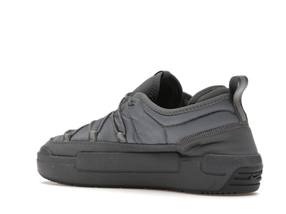 Nike Offline Pack Cool Grey
