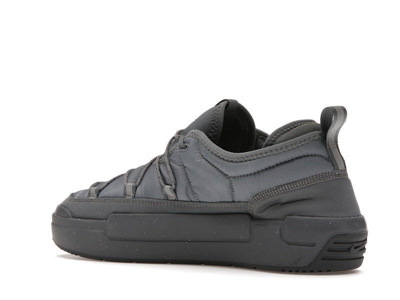 Nike Offline Pack Cool Grey