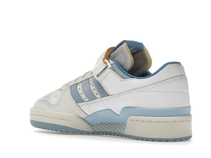 adidas Forum 84 Low UNC
