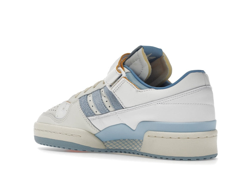 adidas Forum 84 Low UNC