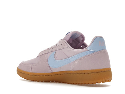 Nike Field General '82 Doll Gum Psychic Blue (Women's)