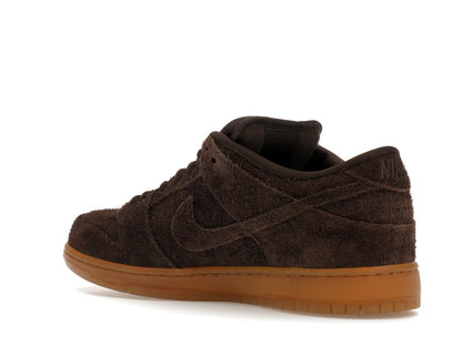 Nike SB Dunk Low Big Foot