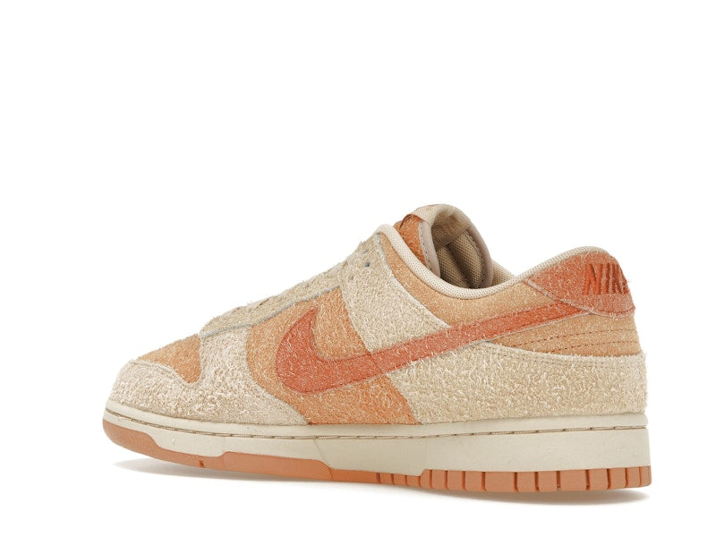 Nike Dunk Low Burnt Sunrise (Women's)