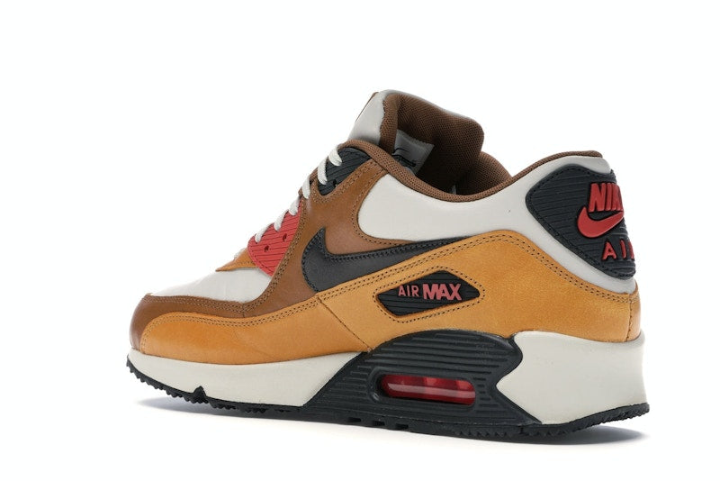 Nike Air Max 90 Escape