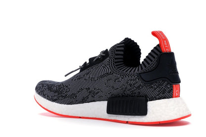 adidas NMD R1 Overkill Firestarter
