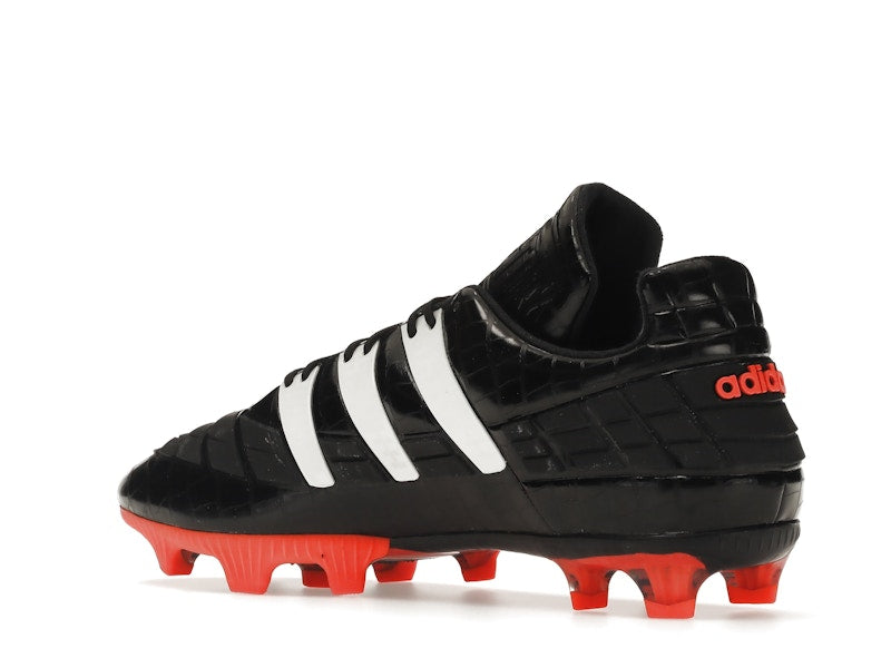 adidas Predator 1994 FG Remake (2014)