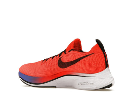 Nike VaporFly 4% Flyknit London Marathon (2019)