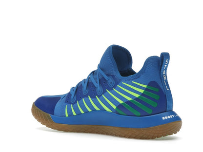 adidas Stabil Next Gen Bright Royal Cloud White Lucid Lemon