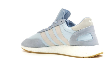 adidas Iniki Runner Easy Blue