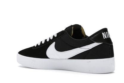 Nike SB Bruin React Black White