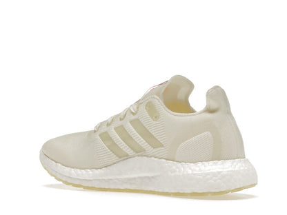 adidas Futurecraft Loop White (Special Packaging)