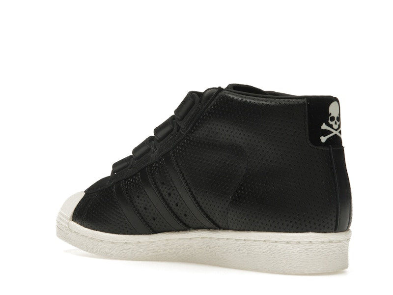 adidas Pro Model Mastermind
