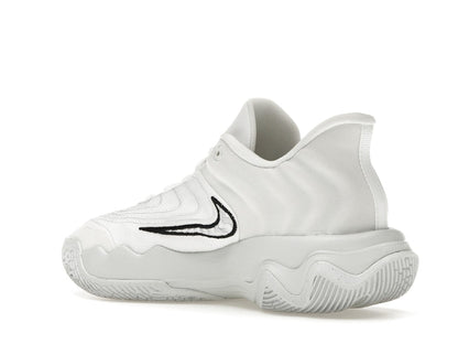 Nike Giannis Immortality 4 Humility