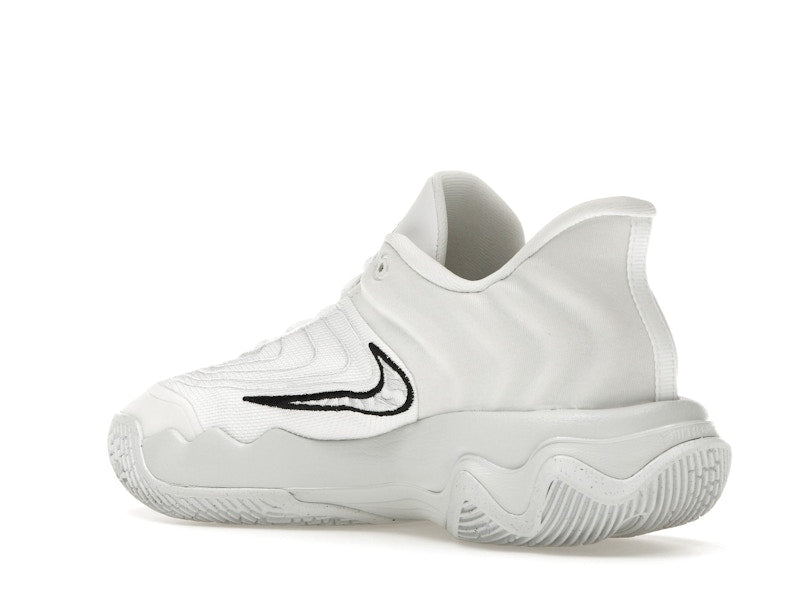 Nike Giannis Immortality 4 Humility